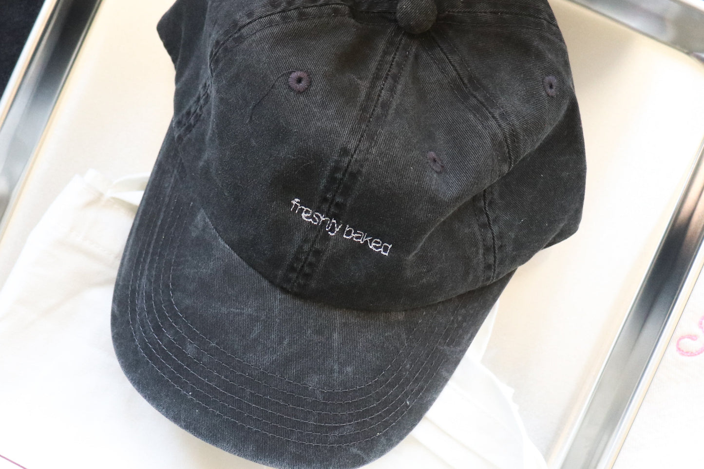 Sugarlips Hats