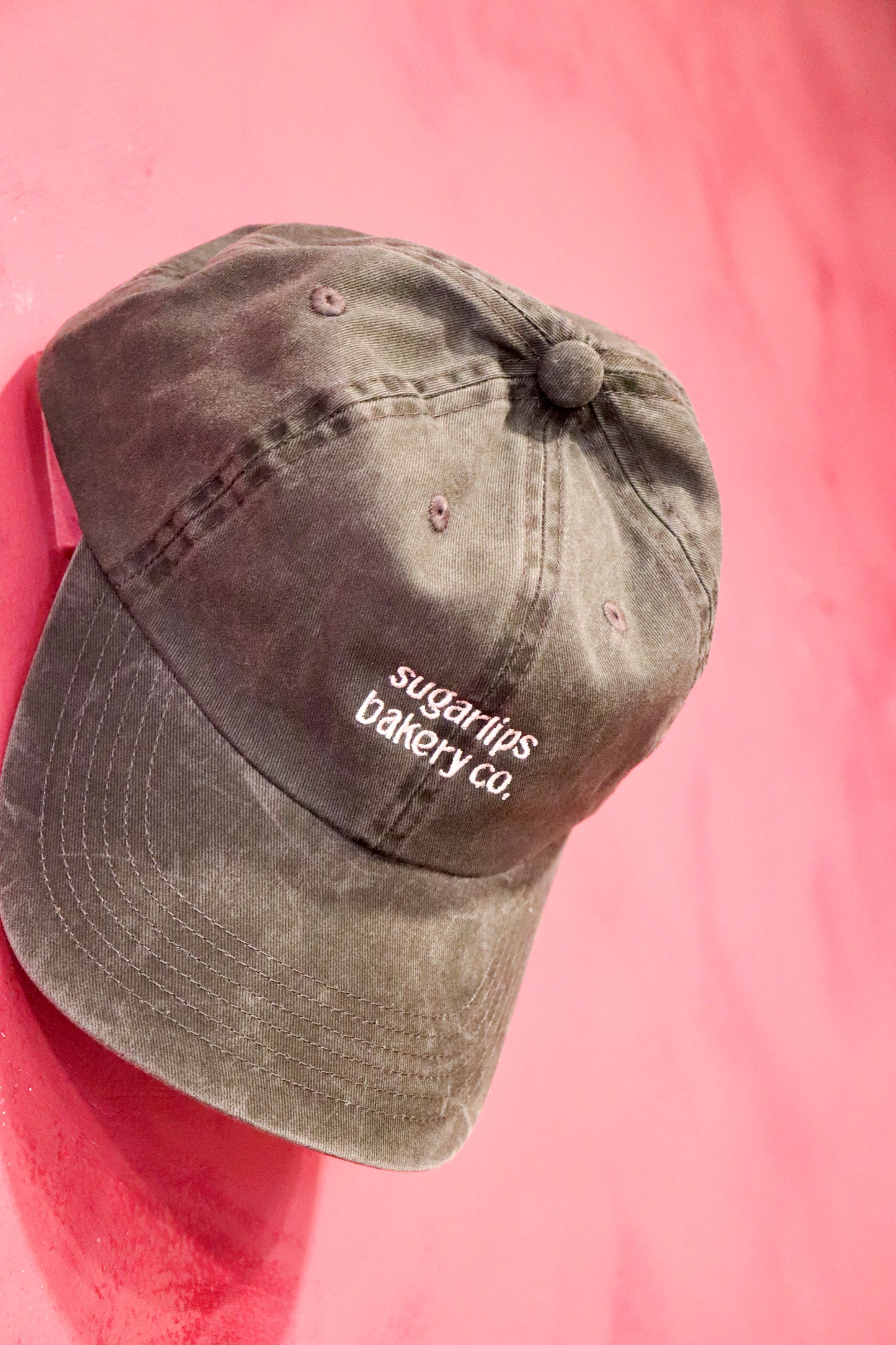 Sugarlips Hats